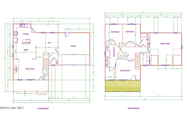 Building Photo - 258 Pearson Cir