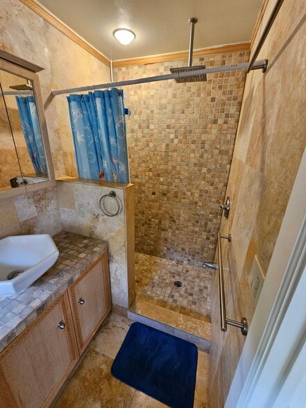 Building Photo - 5344 Malu Pl
