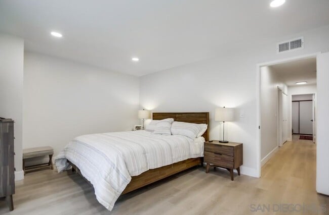 Building Photo - 6952 Camino Amero