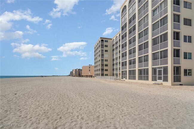 Building Photo - 25870 Hickory Blvd