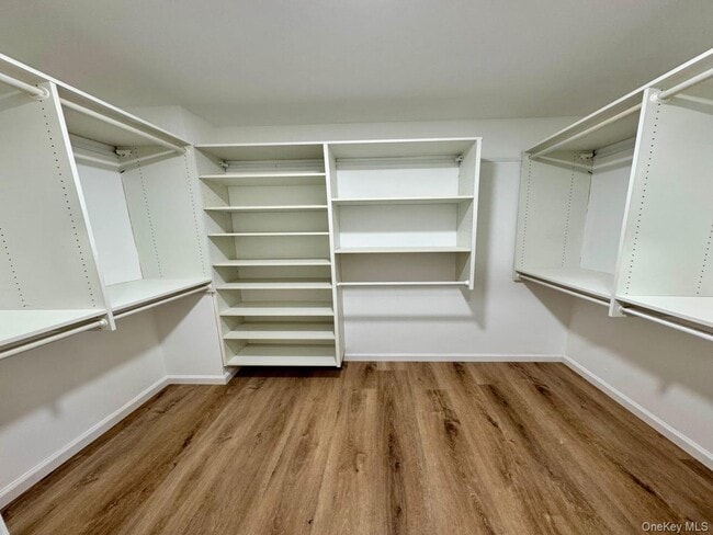 Building Photo - 80 Northgate Cir