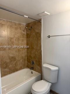 Building Photo - 510 NW 24th Ave