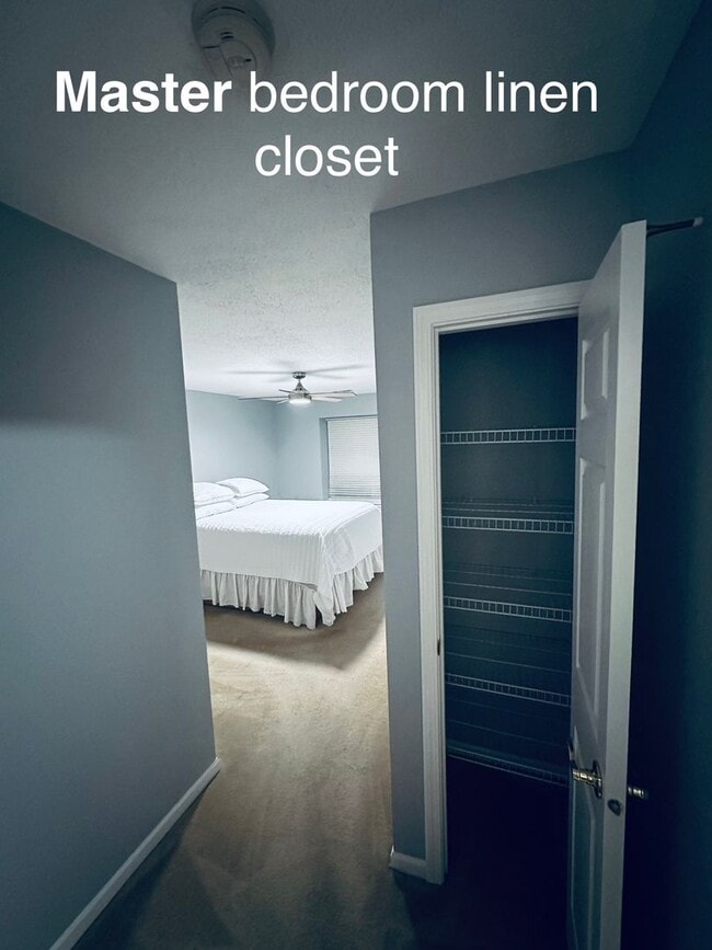 Building Photo - Beautiful 3-Bedroom Home for Rent in Bloomington, IN