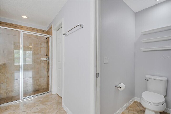 Building Photo - 12126 Tripletail Ln