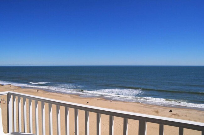 Building Photo - 303 Atlantic Ave