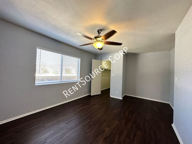 Building Photo - 24411 Trevino Dr