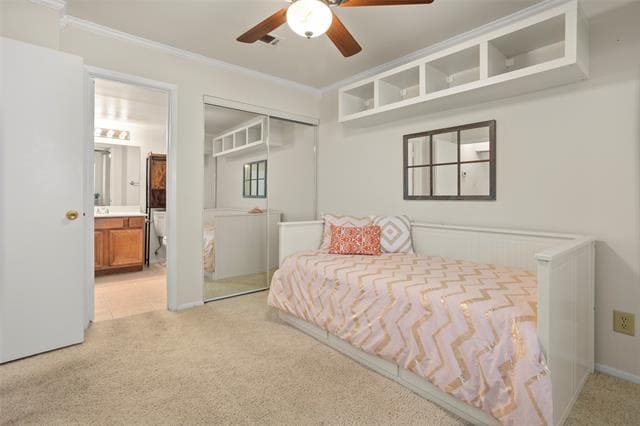 Building Photo - 5742 Cedar Creek Dr