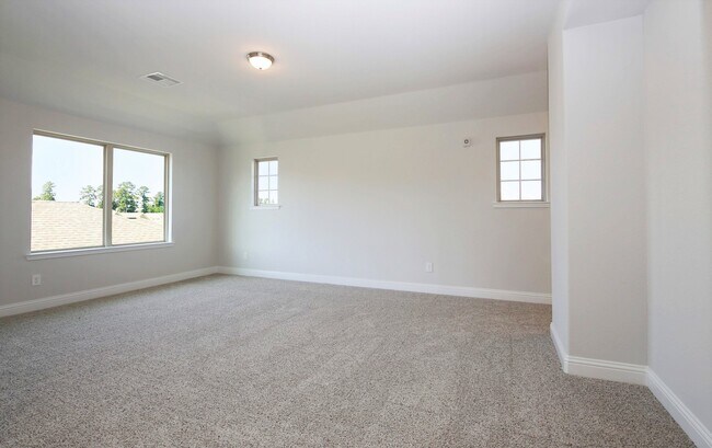 Building Photo - 59 Melon Summer Dr