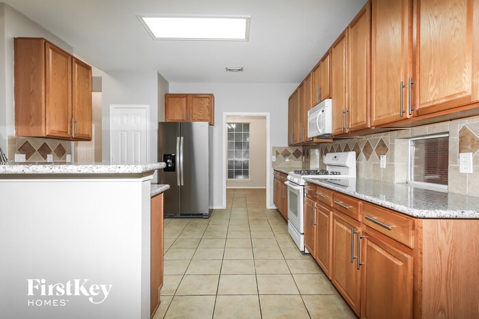 Building Photo - 6723 Dawn Star Dr