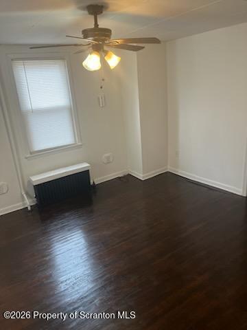 Building Photo - 5094 3rd Ave