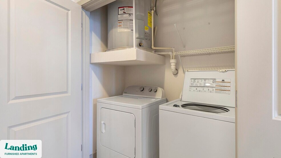 Building Photo - 1852 E Northside Dr