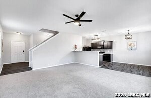 Building Photo - 7087 Capeshaw