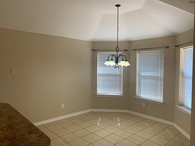 Building Photo - 6037 Laci Ln