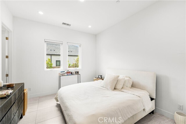 Building Photo - 12525 Silver Spur Ct