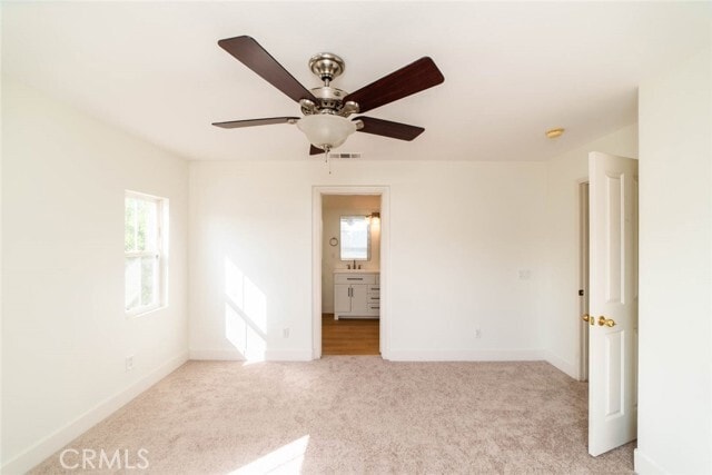 Building Photo - 206 Garden Gate Ln