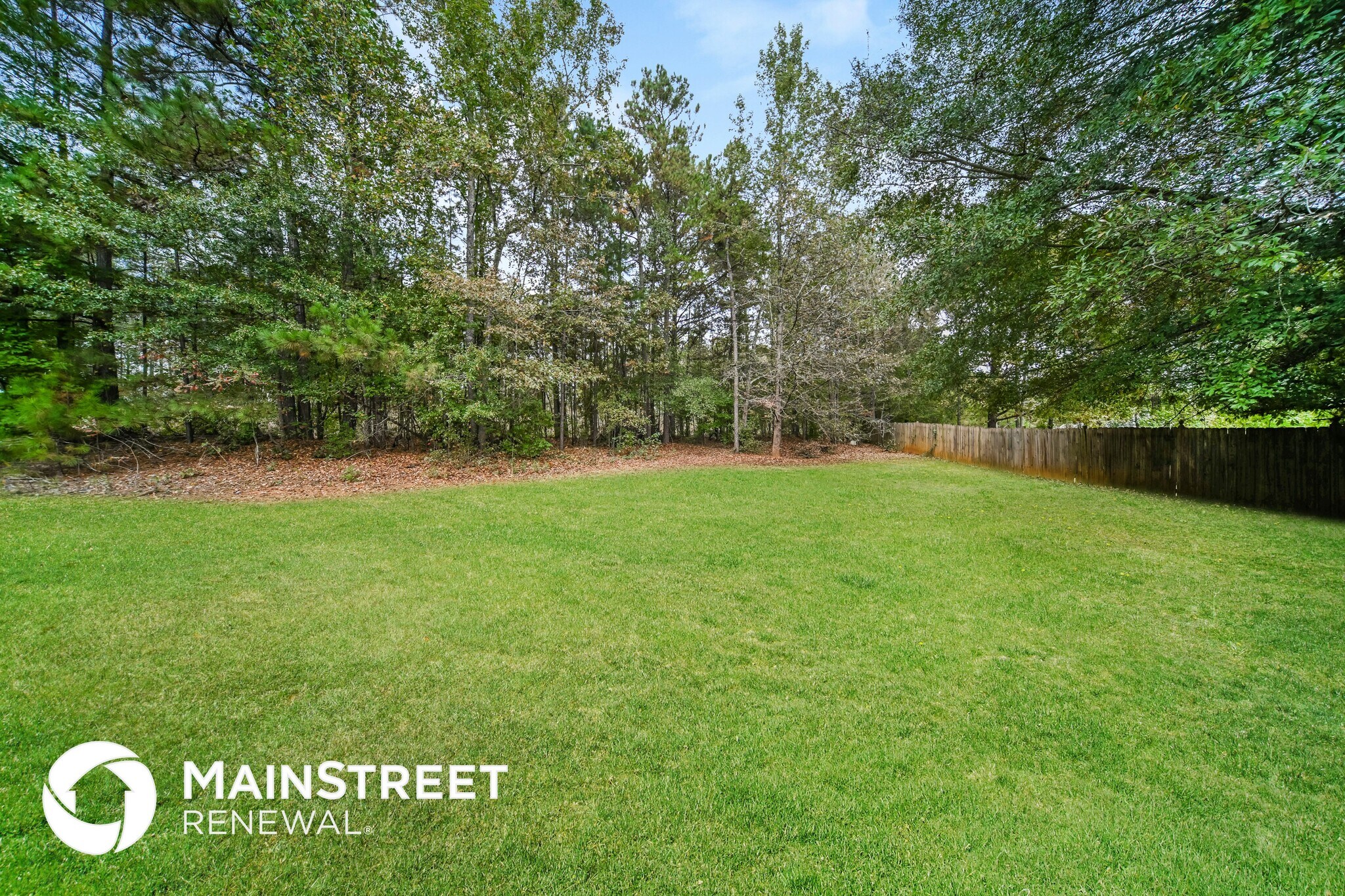 Building Photo - 60 Freeman Way