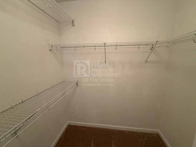 Building Photo - 1771 Timber Cove Ct