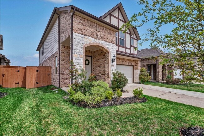 Building Photo - 12723 Gallowhill Dr