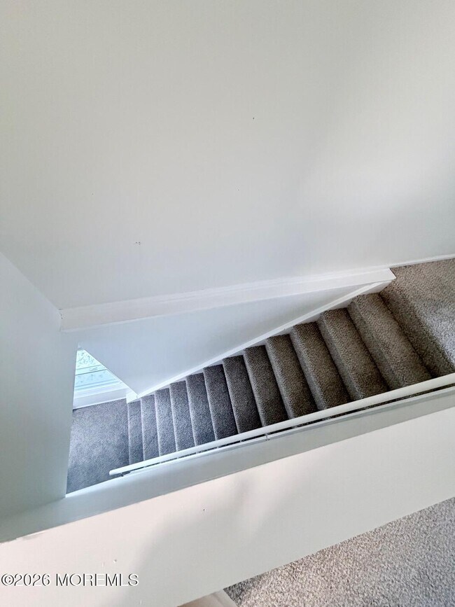 Building Photo - 1511 Railroad Ave