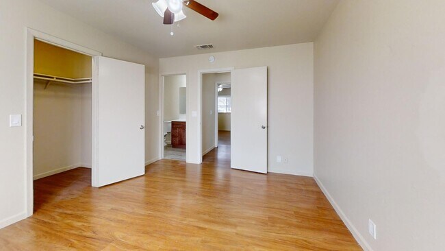 Building Photo - 2720-2724 Bravado Drive