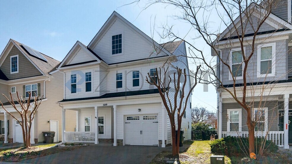 Building Photo - 5109 Cape Levi Ln