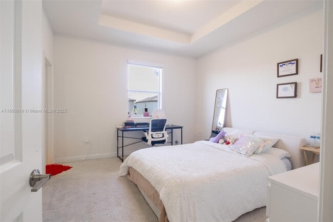 Building Photo - 12859 SW 243rd Terrace