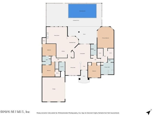 Building Photo - 337 S Mill View Way