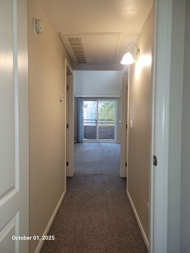 Building Photo - *WELCOME HOME TO LUXURY LIVING*