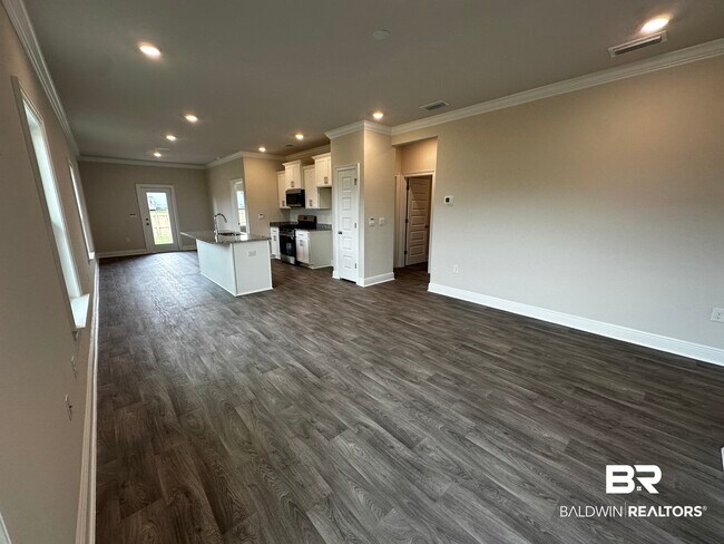 Building Photo - 32236 Revere Dr