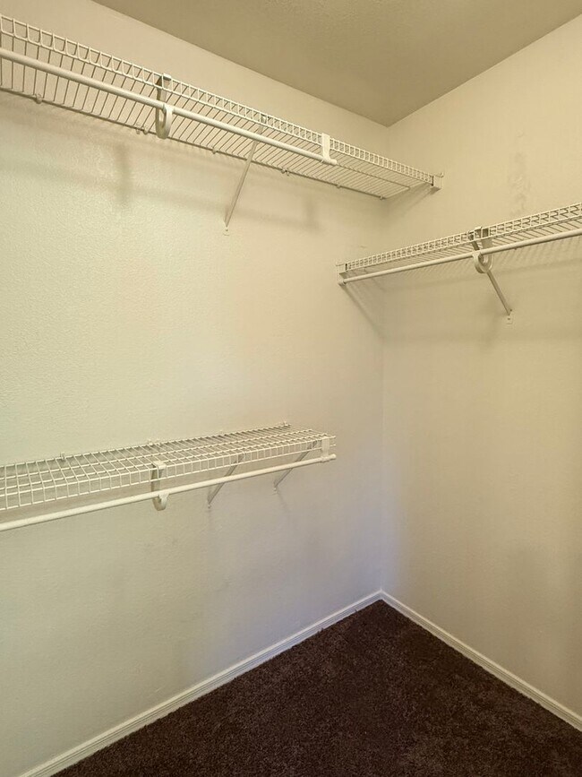 Building Photo - REMODELED 3 Bedroom 2 Bathroom EAST MESA HOME NO CARPET