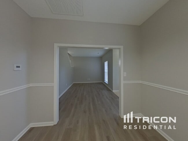 Building Photo - 5139 Timbertop Ln