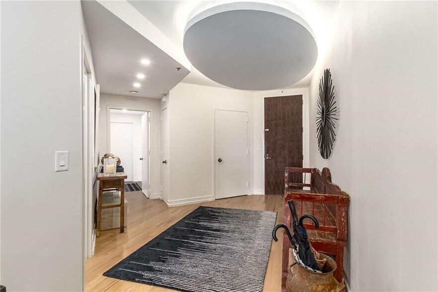 Building Photo - 2660 Peachtree Rd