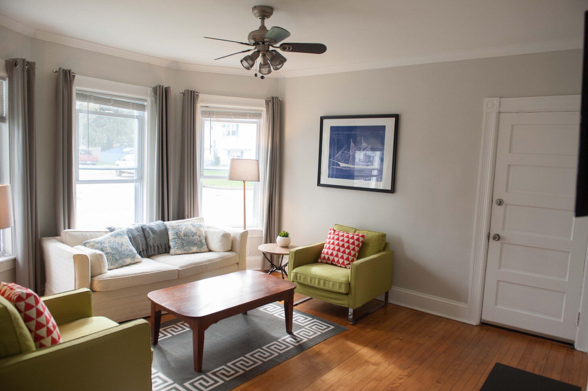 Building Photo - 90 Longwood Avenue