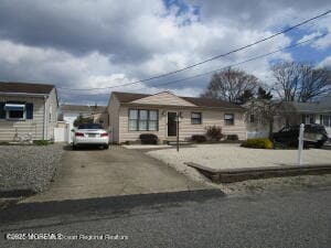 Primary Photo - 741 Tunney Point Dr