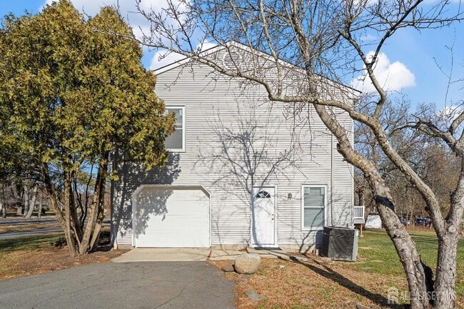 Building Photo - 3850 NJ-27