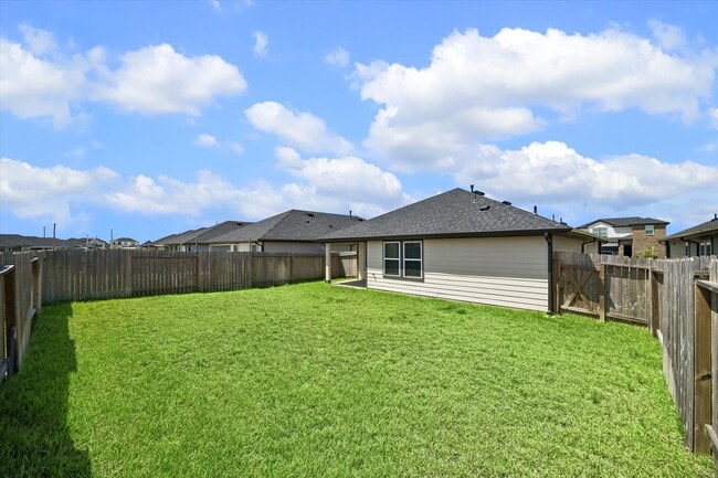 Building Photo - 4231 Brinkworth Dr