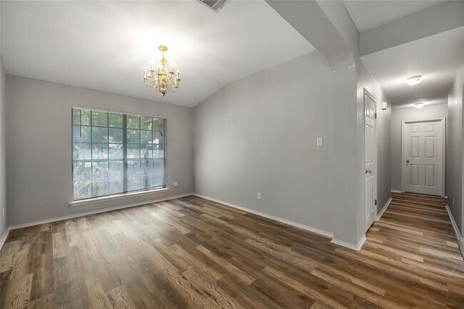 Building Photo - 3924 Mocha Trail