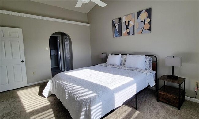 Building Photo - Spacious 4-Bedroom 3.5 bath Colonial with Pool & Modern Upgrades