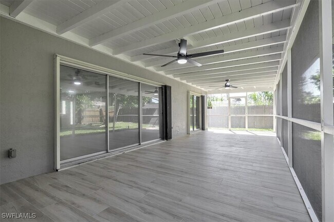 Building Photo - 27630 Wisconsin St