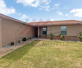 Building Photo - 3 bedroom 2 bathroom house for rent Carlsb...