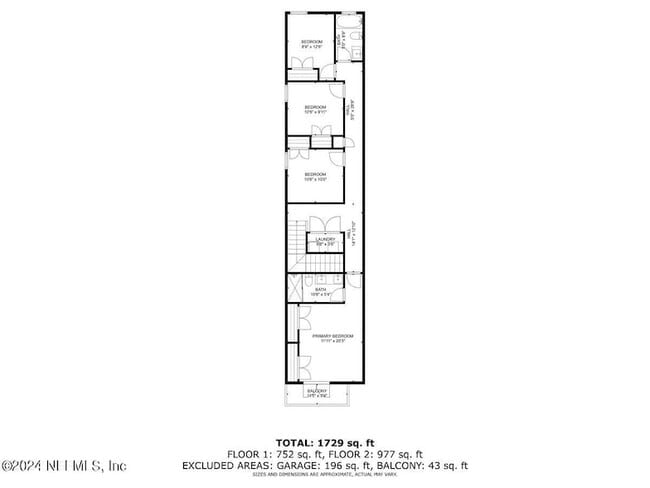 Building Photo - 803 7th Ave S