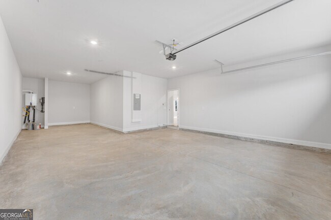 Building Photo - 5667 Cabernet Ln