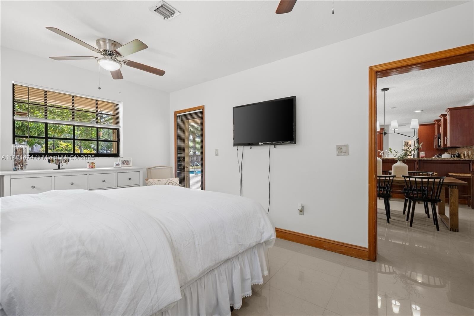 Building Photo - 4671 SW 155th Pl