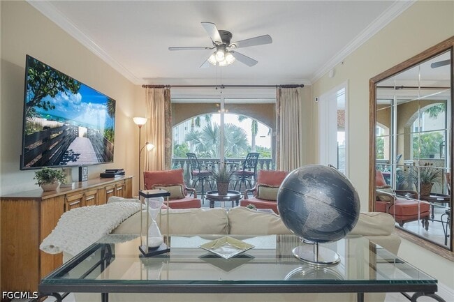 Building Photo - 2825 Palm Beach Blvd