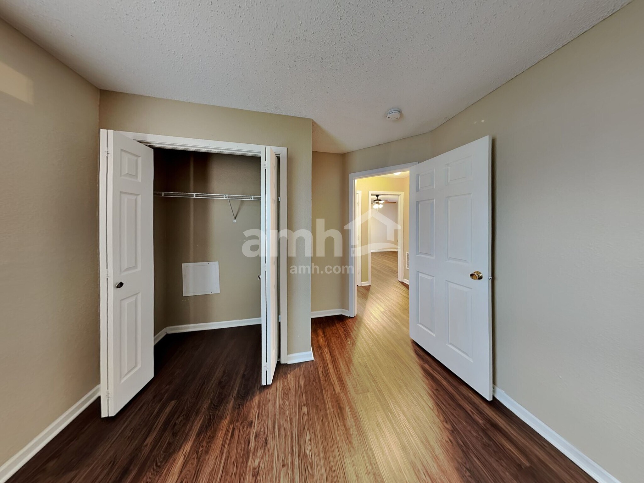 Building Photo - 2725 Mingo Ct