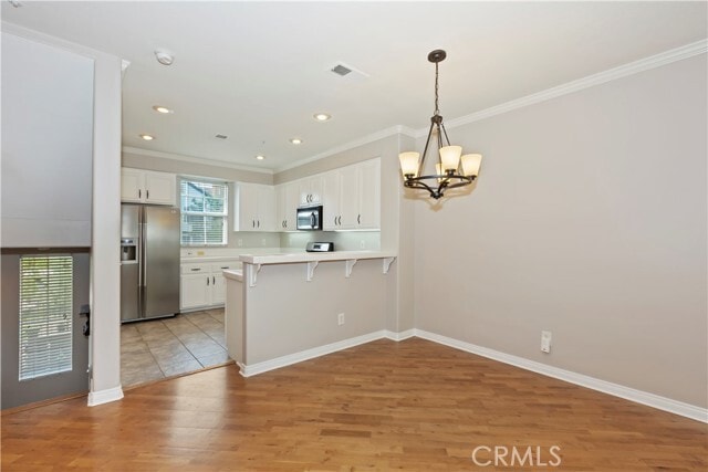 Building Photo - 54 Cupertino Cir