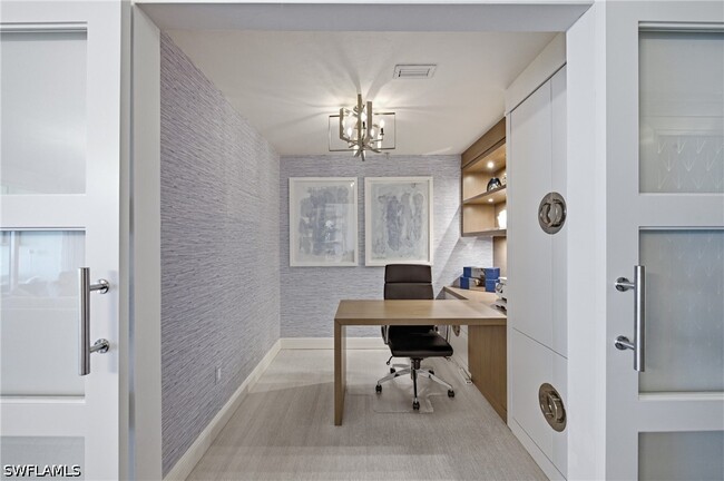 Building Photo - 265 Indies Way