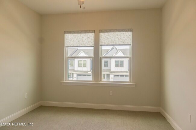 Building Photo - 11408 Newtonian Blvd