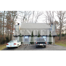 Building Photo - CHARWOOD TRAIL 4816/4818