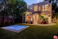 Building Photo - 2423 E Horse Shoe Canyon Rd